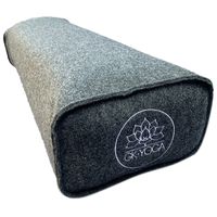Ingenuite Bolster Cushion
